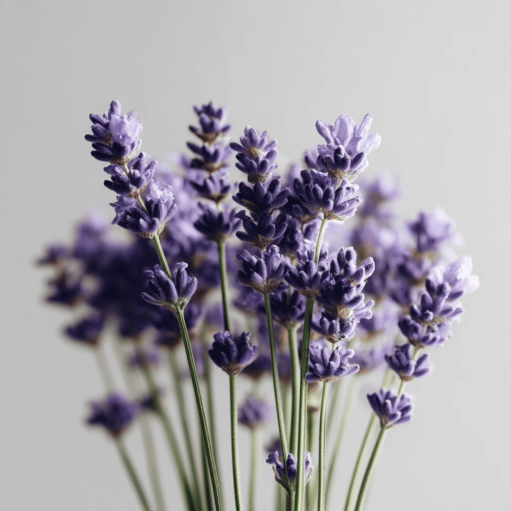 Prodotti - FRAGR.LAVANDA 1894