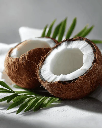 Prodotti - FRAGR.COCCO 2942 PER CREME E OLII SOLARI