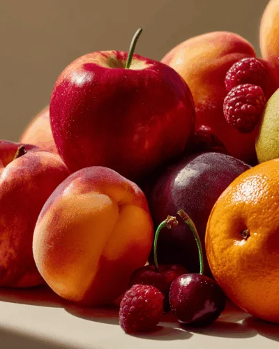 Prodotti - FRAGR.MIXFRUITS MOD.