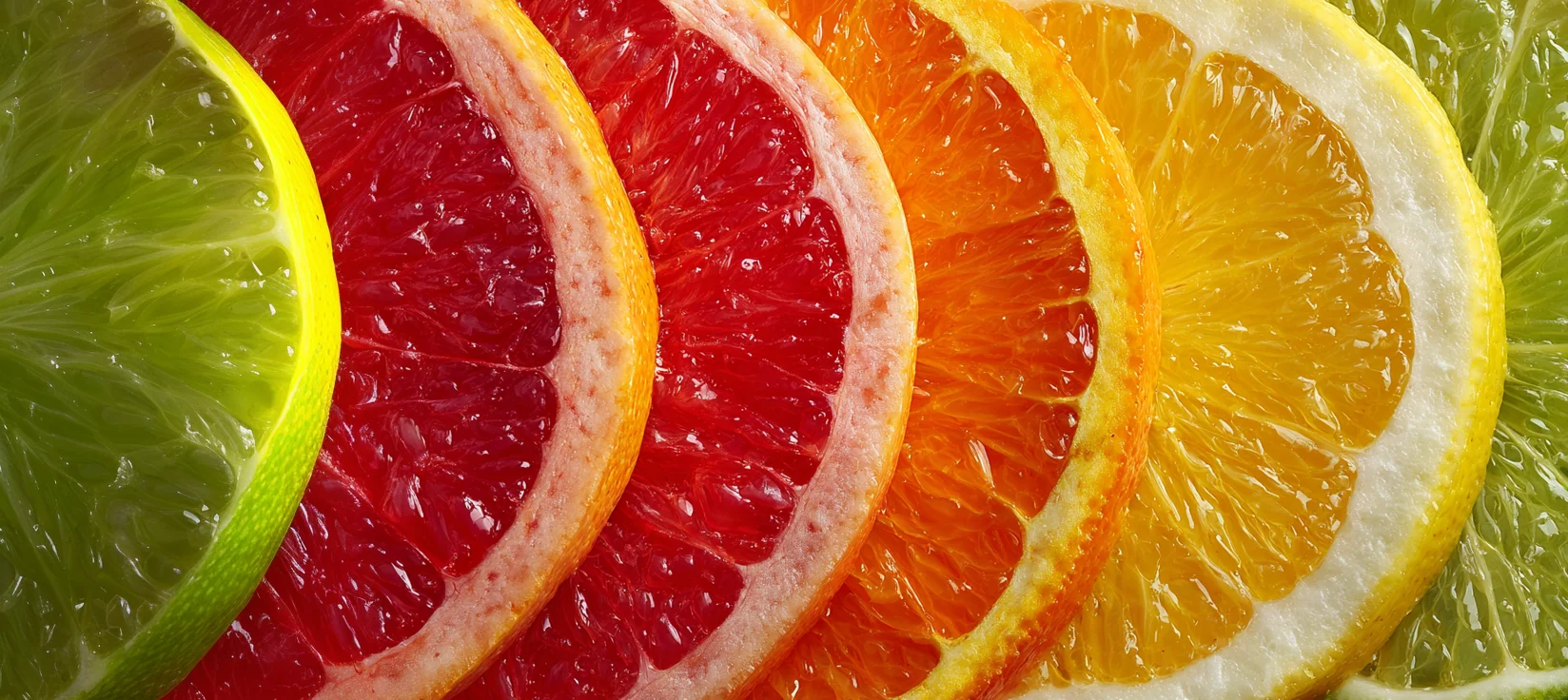Estratti vegetali liposolubili