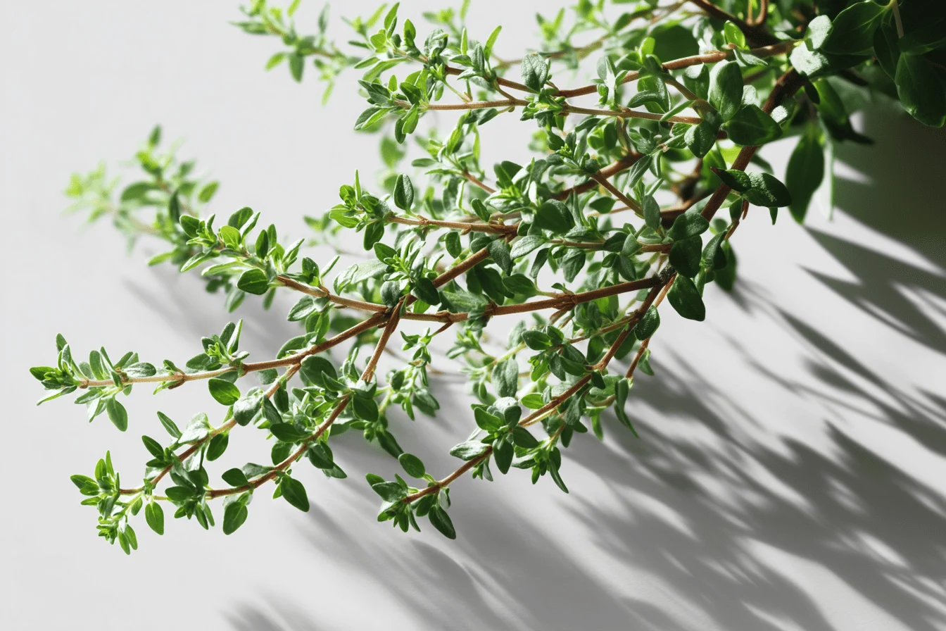 Fragranze fresche