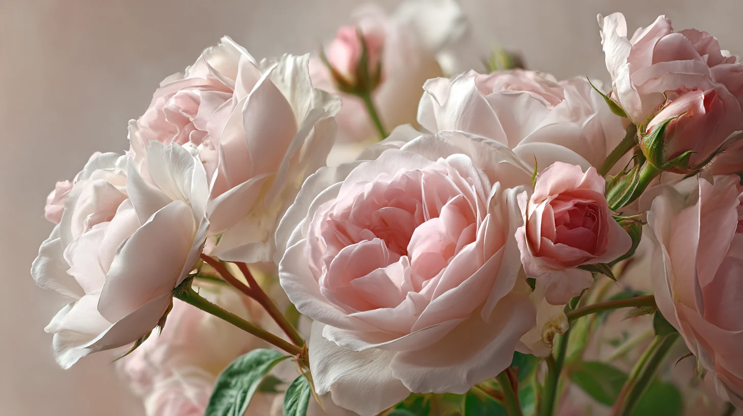 Acque distillate e aromatiche