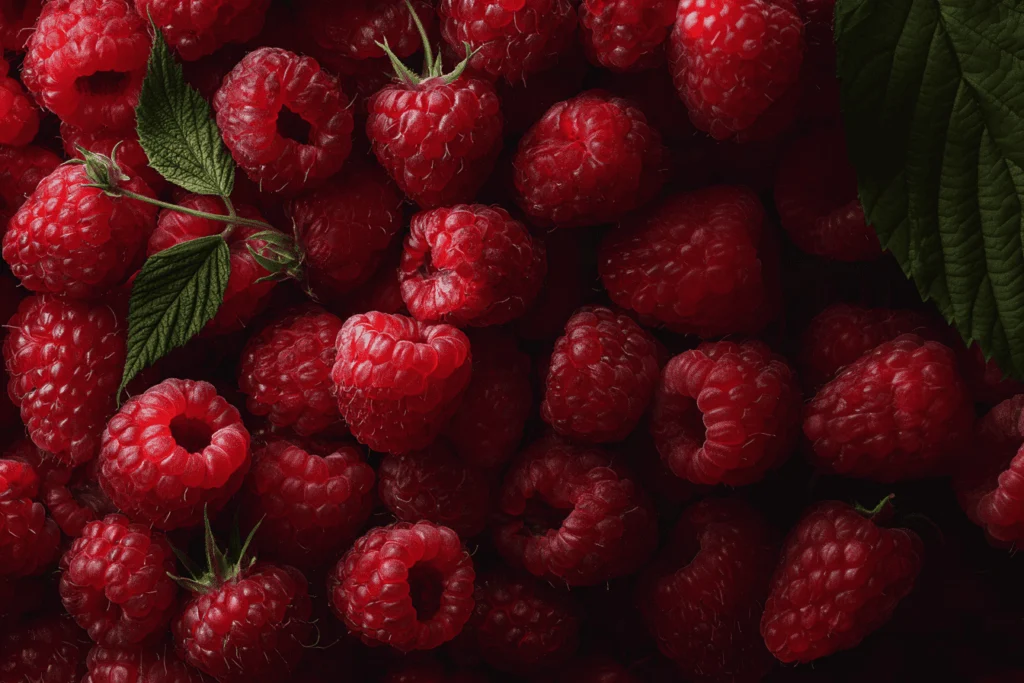Categoria Prodotti - Hormo Fruit