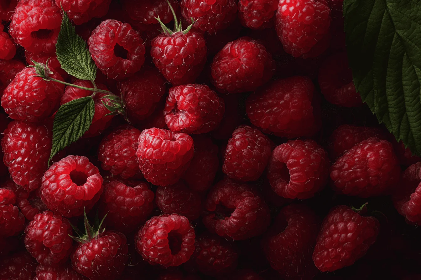 Hormo Fruit